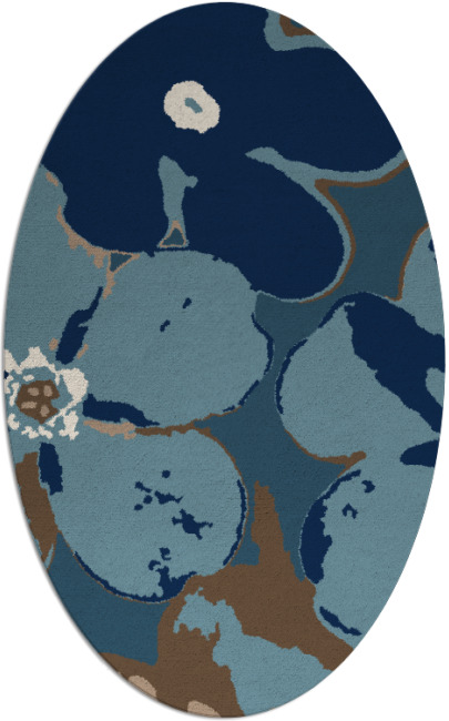 wanderoo rug - item 108964