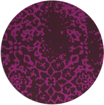 heblo rug - item 1089640