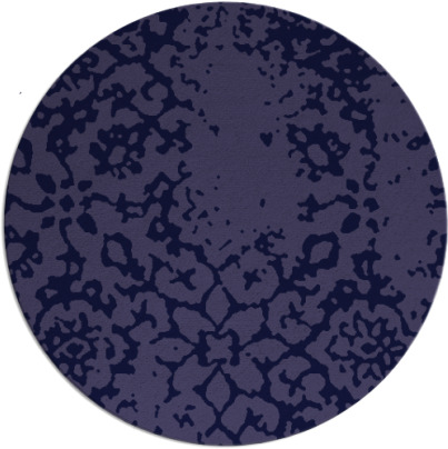 heblo rug - item 1089643
