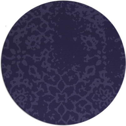 heblo rug - item 1089644