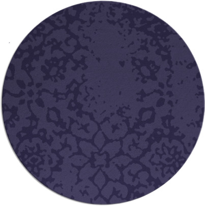 heblo rug - item 1089645