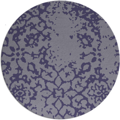 heblo rug - item 1089646