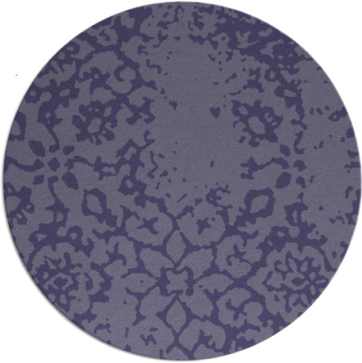 heblo rug - item 1089648