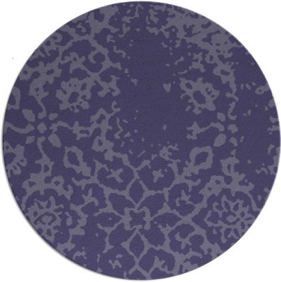 heblo rug - item 1089649