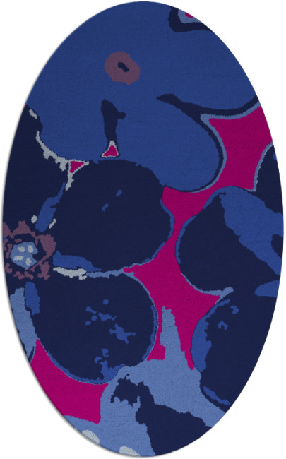 wanderoo rug - item 108965