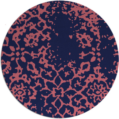 heblo rug - item 1089650