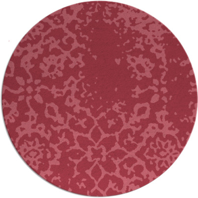 heblo rug - item 1089652