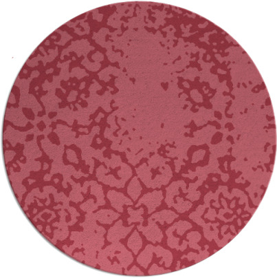 heblo rug - item 1089653