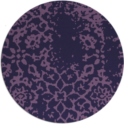 heblo rug - item 1089654
