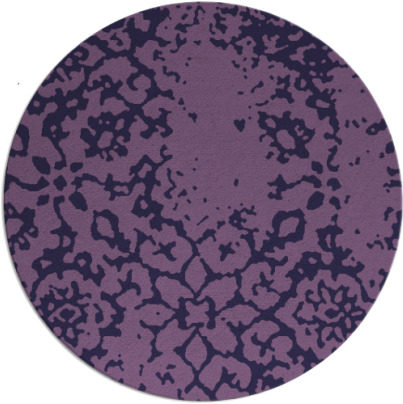 heblo rug - item 1089655