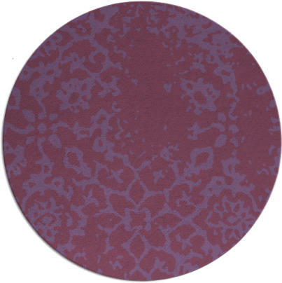 heblo rug - item 1089656