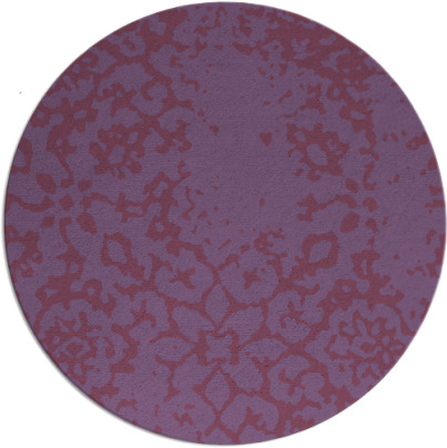 heblo rug - item 1089657