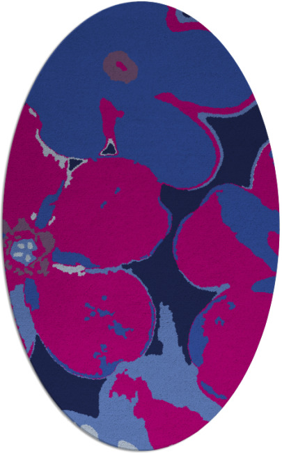 wanderoo rug - item 108966