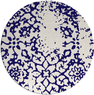 heblo rug - item 1089660