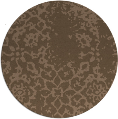 heblo rug - item 1089664
