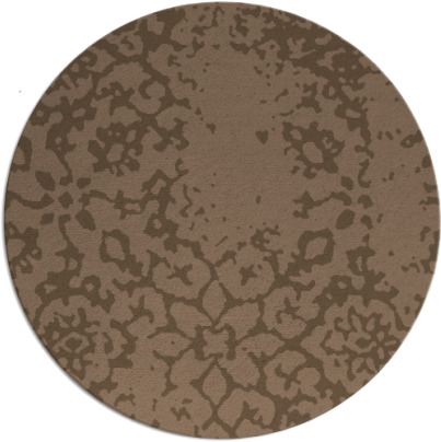 heblo rug - item 1089665