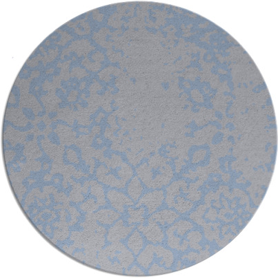 heblo rug - item 1089666