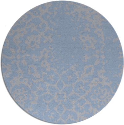 heblo rug - item 1089667