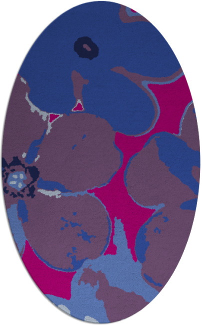 wanderoo rug - item 108967