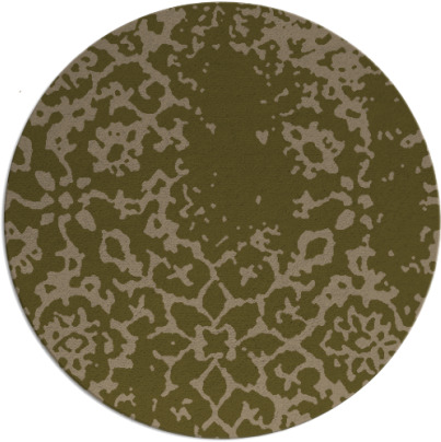 heblo rug - item 1089670