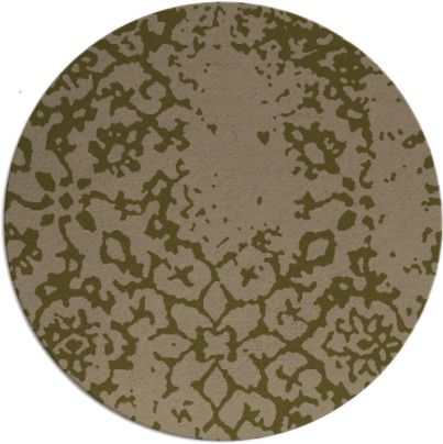 heblo rug - item 1089671