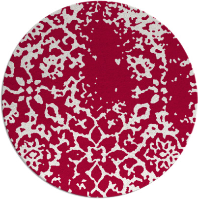 heblo rug - item 1089674