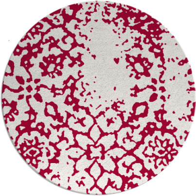 heblo rug - item 1089675