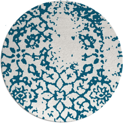 heblo rug - item 1089677