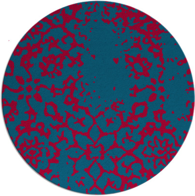 heblo rug - item 1089678