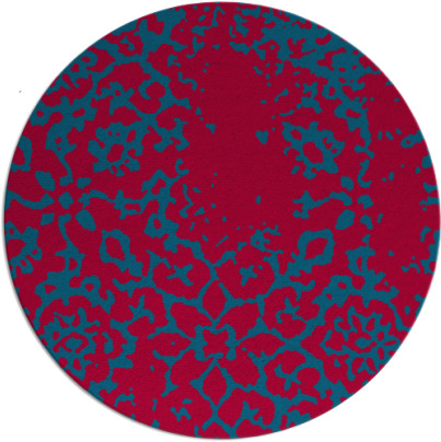 heblo rug - item 1089679
