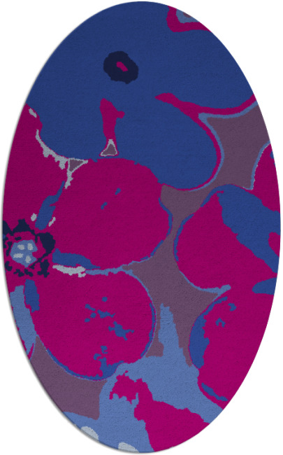 wanderoo rug - item 108968