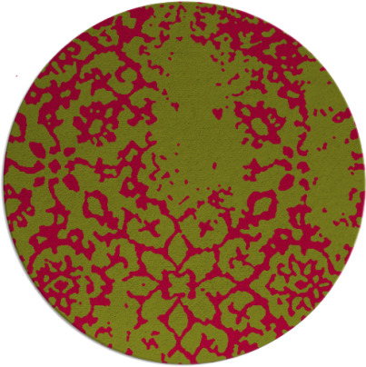 heblo rug - item 1089680