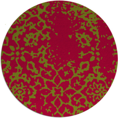 heblo rug - item 1089681
