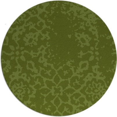 heblo rug - item 1089682