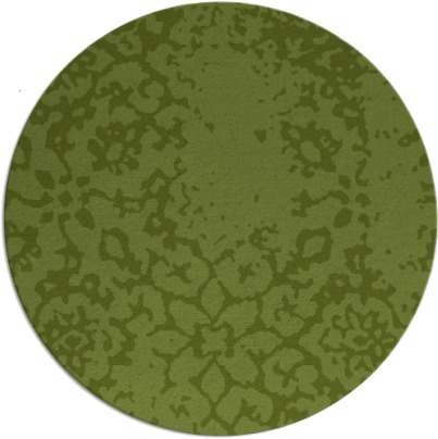 heblo rug - item 1089683