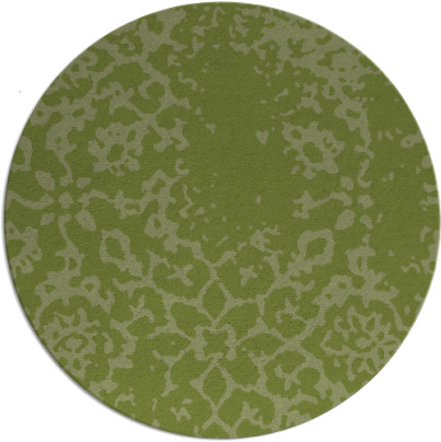 heblo rug - item 1089685