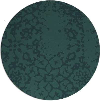 heblo rug - item 1089688