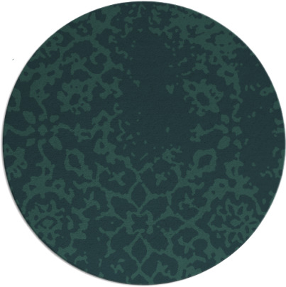 heblo rug - item 1089689