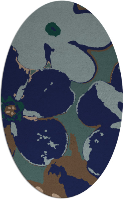 wanderoo rug - item 108969