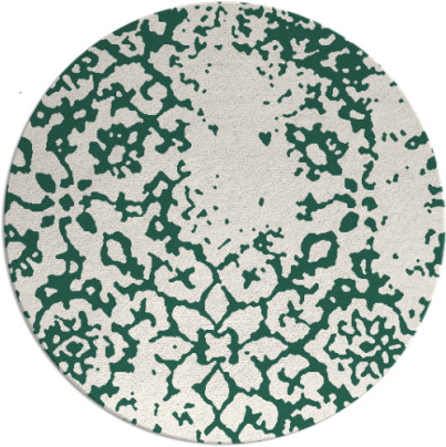 heblo rug - item 1089691