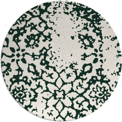 heblo rug - item 1089693