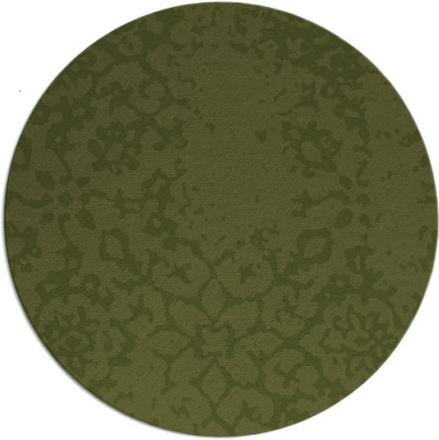 heblo rug - item 1089694