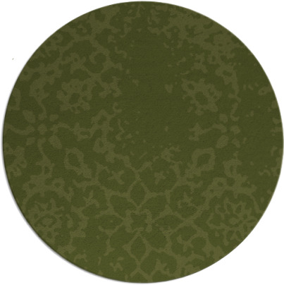 heblo rug - item 1089695