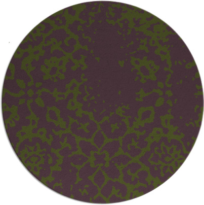 heblo rug - item 1089696