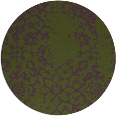 heblo rug - item 1089697