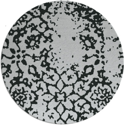 heblo rug - item 1089700