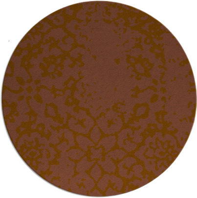heblo rug - item 1089702