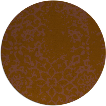 heblo rug - item 1089703