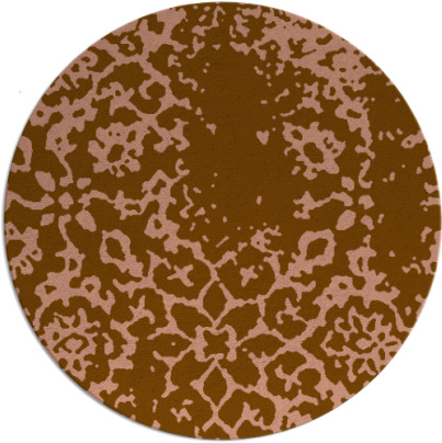 heblo rug - item 1089705