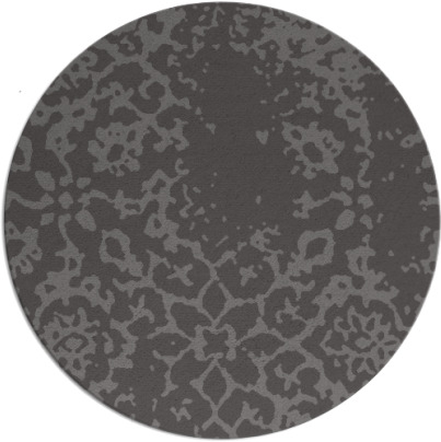 heblo rug - item 1089706